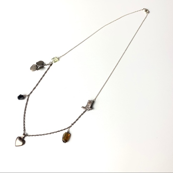 NFS - Picture 2 of 8